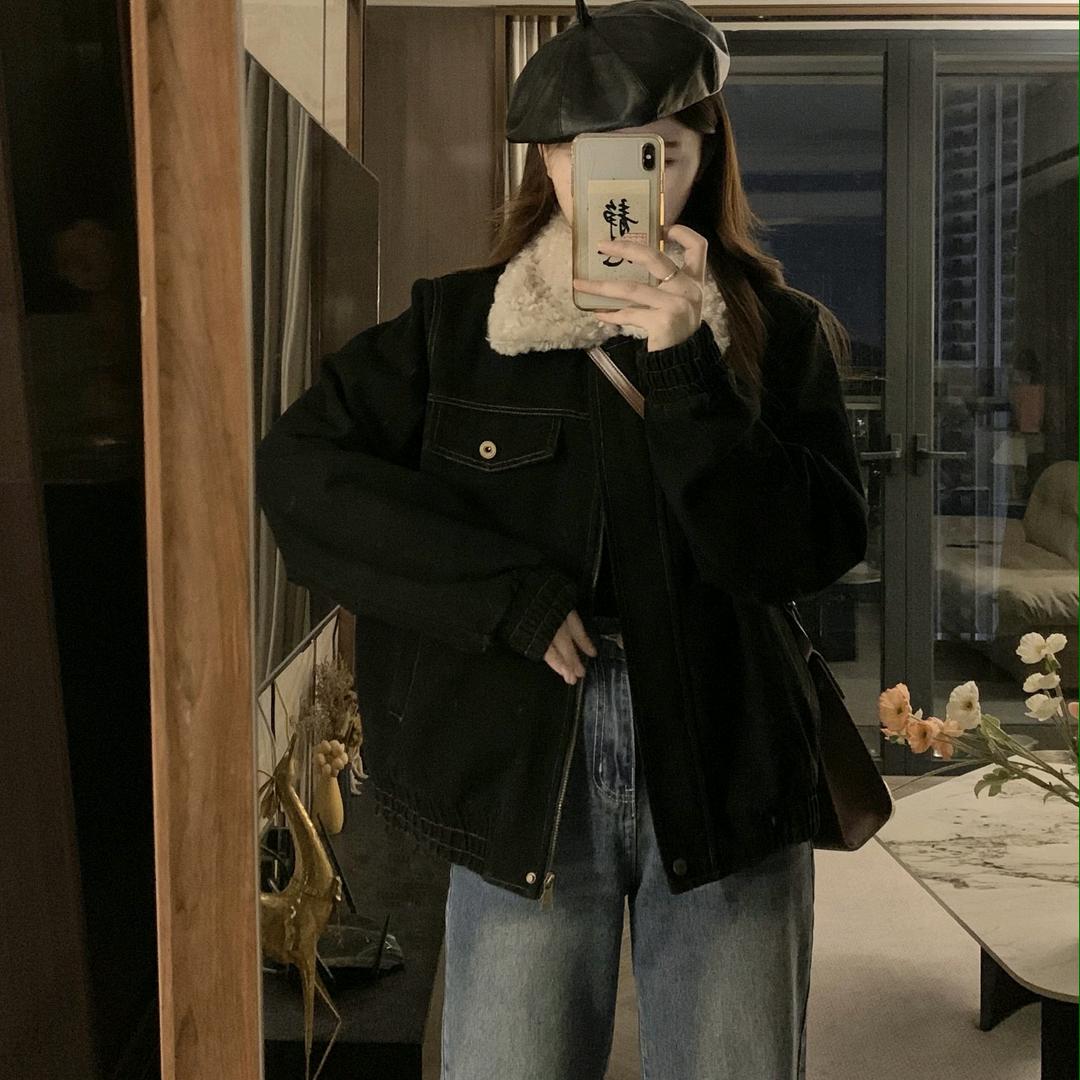 T淘淘精品芭