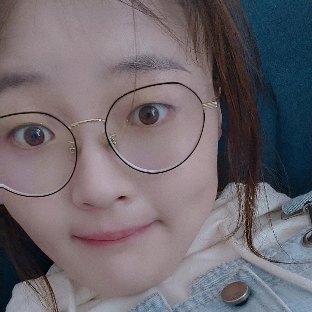 周周💞