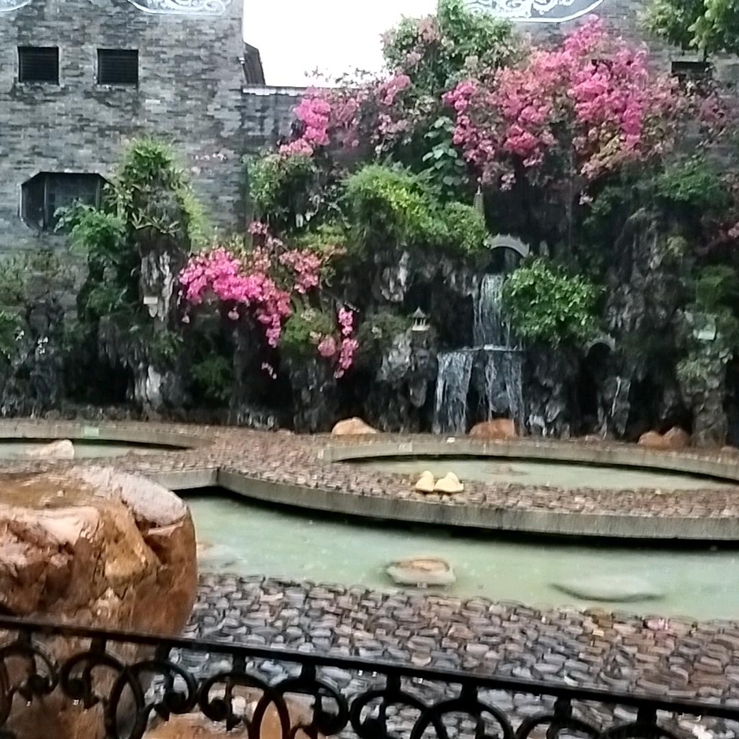 天下一家亲传媒