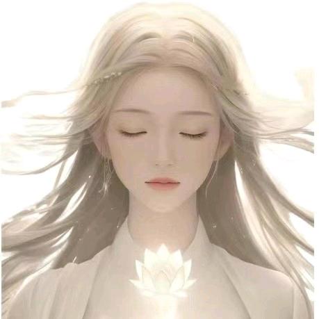 知简