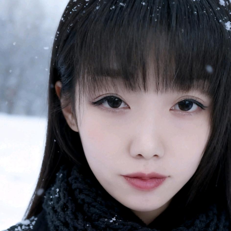 婷婷
