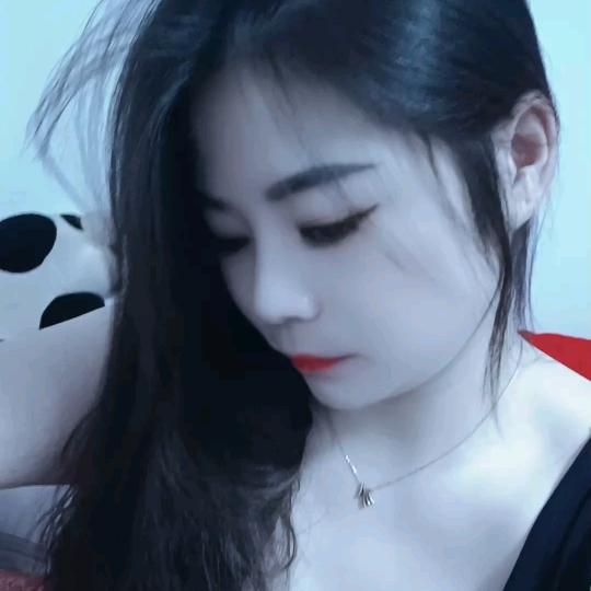 少妇