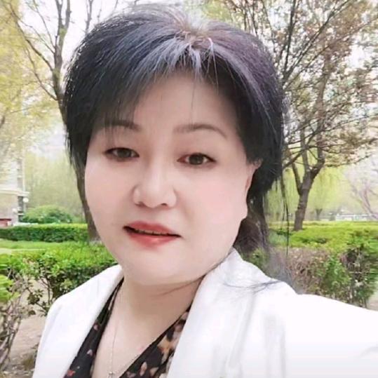 我的小院子