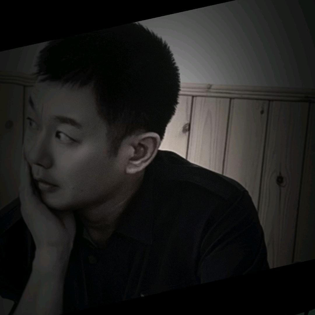 🚬点烟抽ꦿᩚ寂寞ꦿ࿐：@꧁