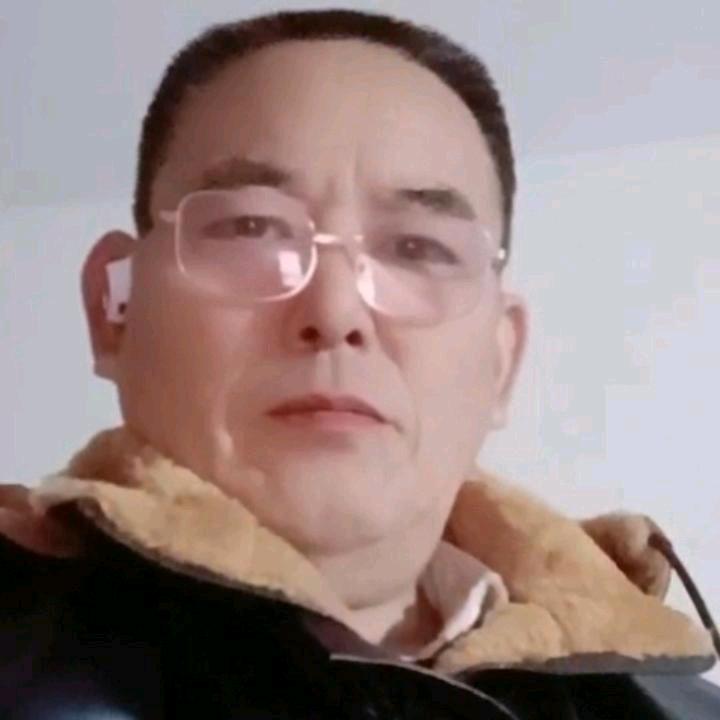 🌹雨哥🌹爱你🌹