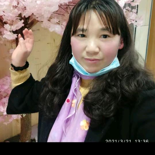 叶子🌲不定时开播。
