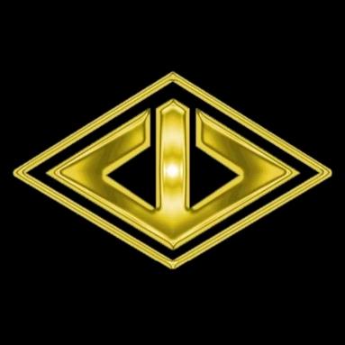 砀山龍會-刺青纹身