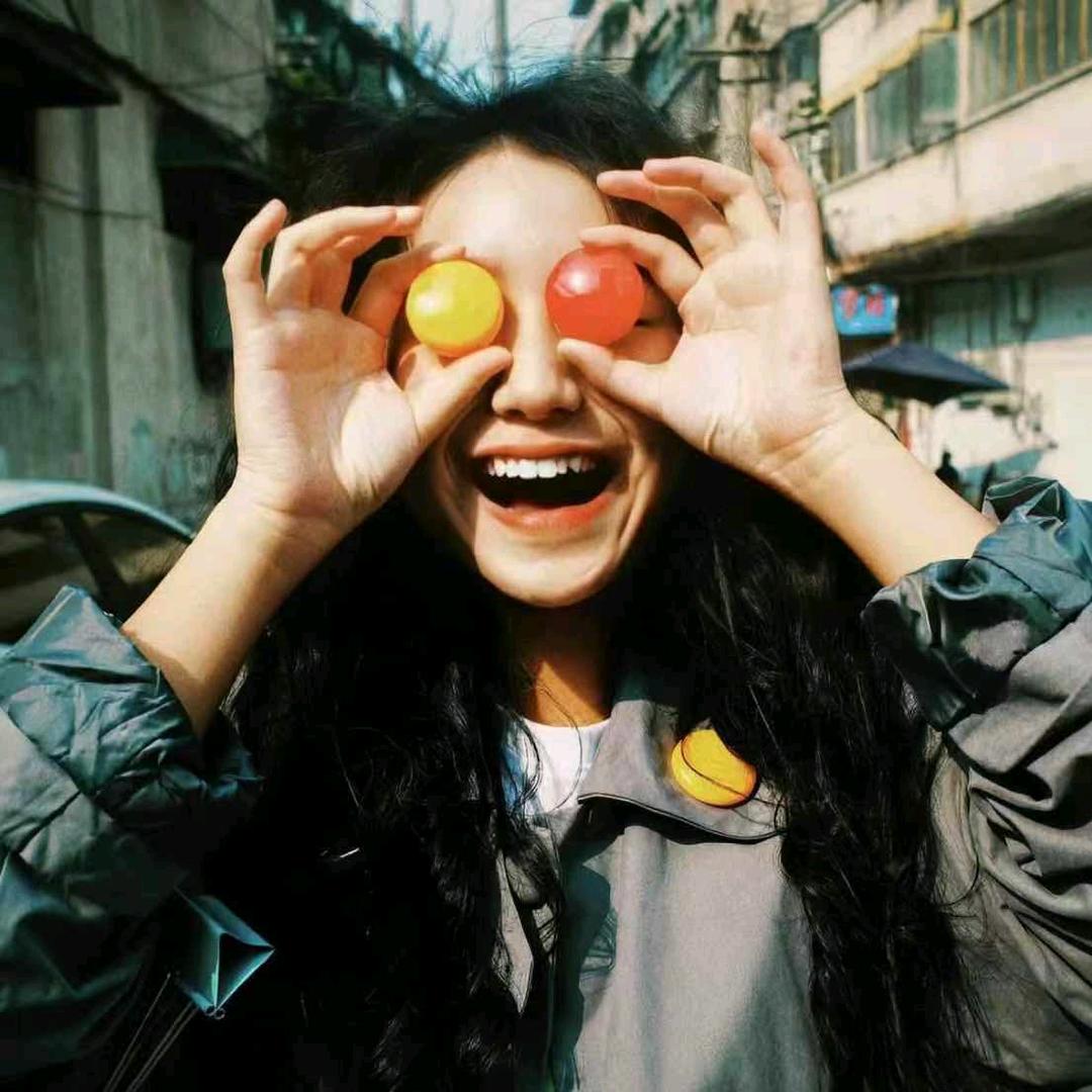 北极甜虾🦐@抖音