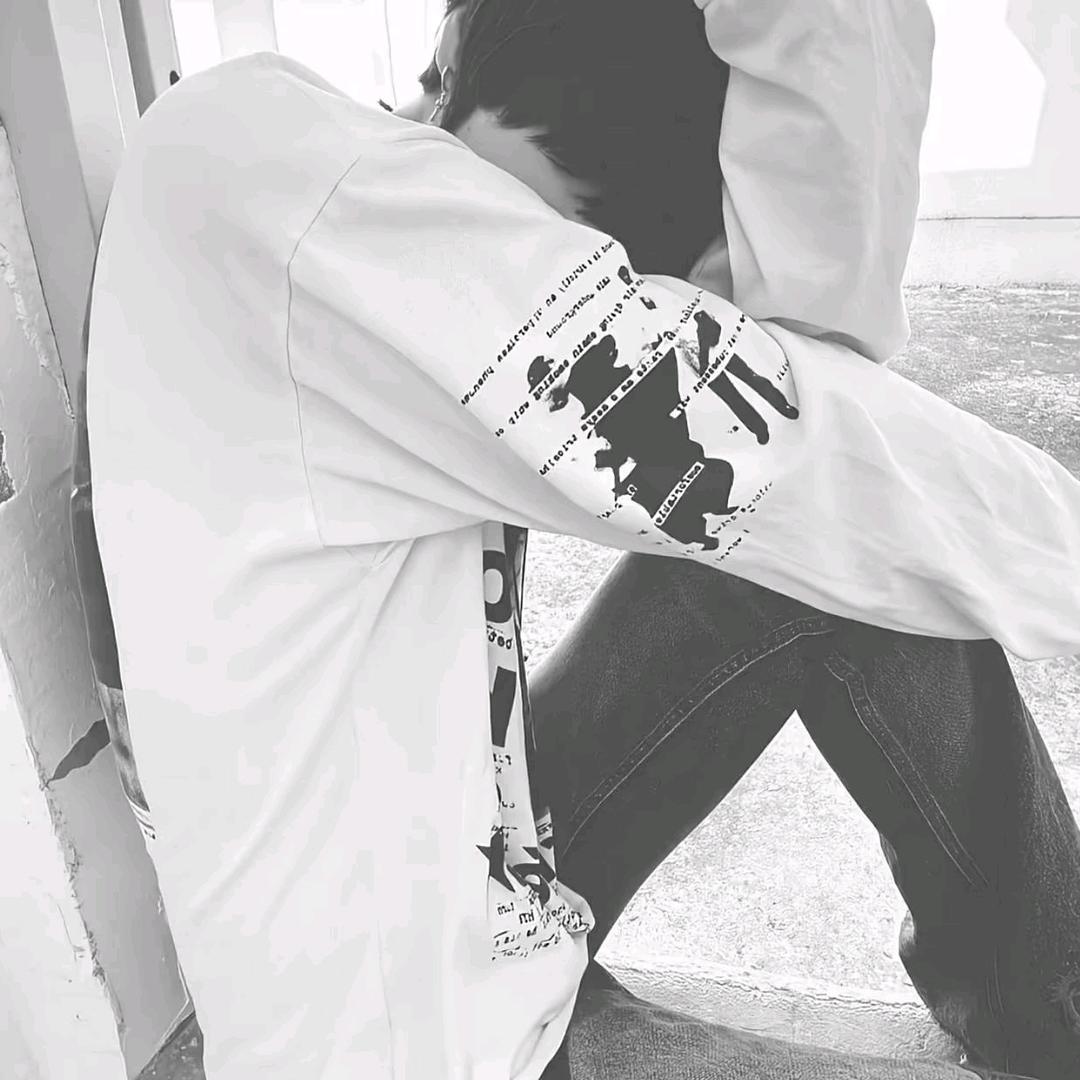 🆔剪切