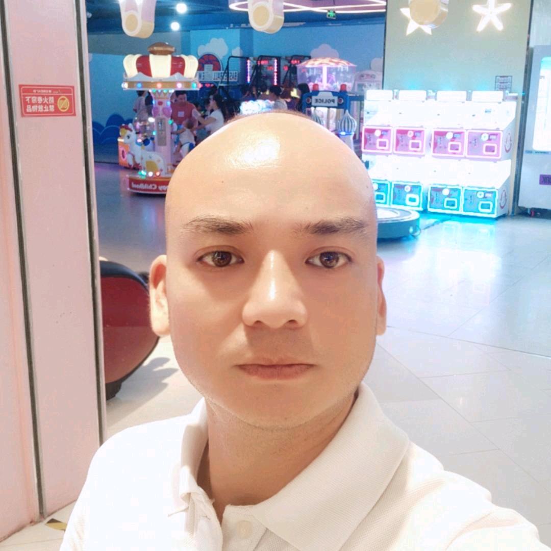 达州兴悦歌舞演艺传媒(宣汉光头哥)