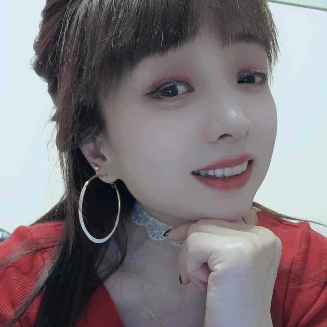红姐🔥🎤