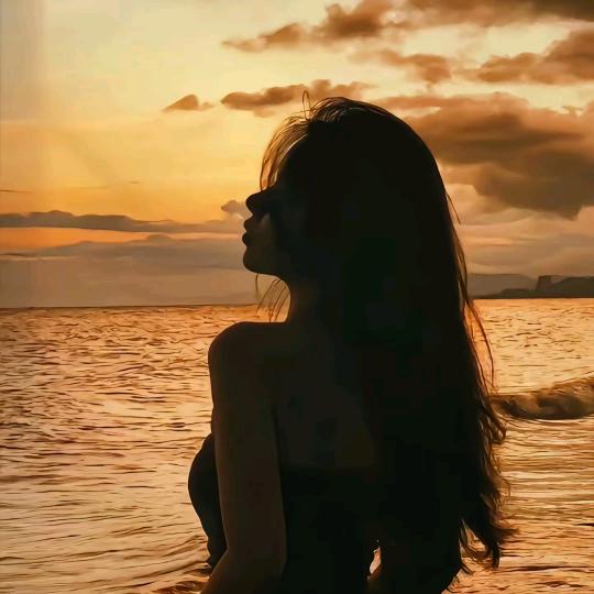 ঞ᭄拾柒 ഒᩚ ࿐