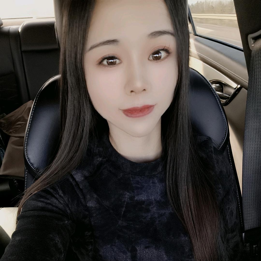 浅唱