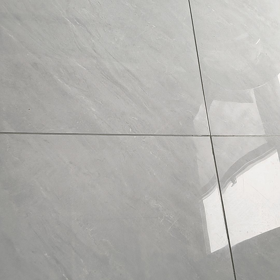 来财，财来，好运加倍