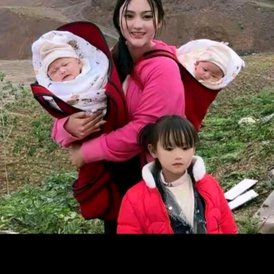 唐三妹好物优选