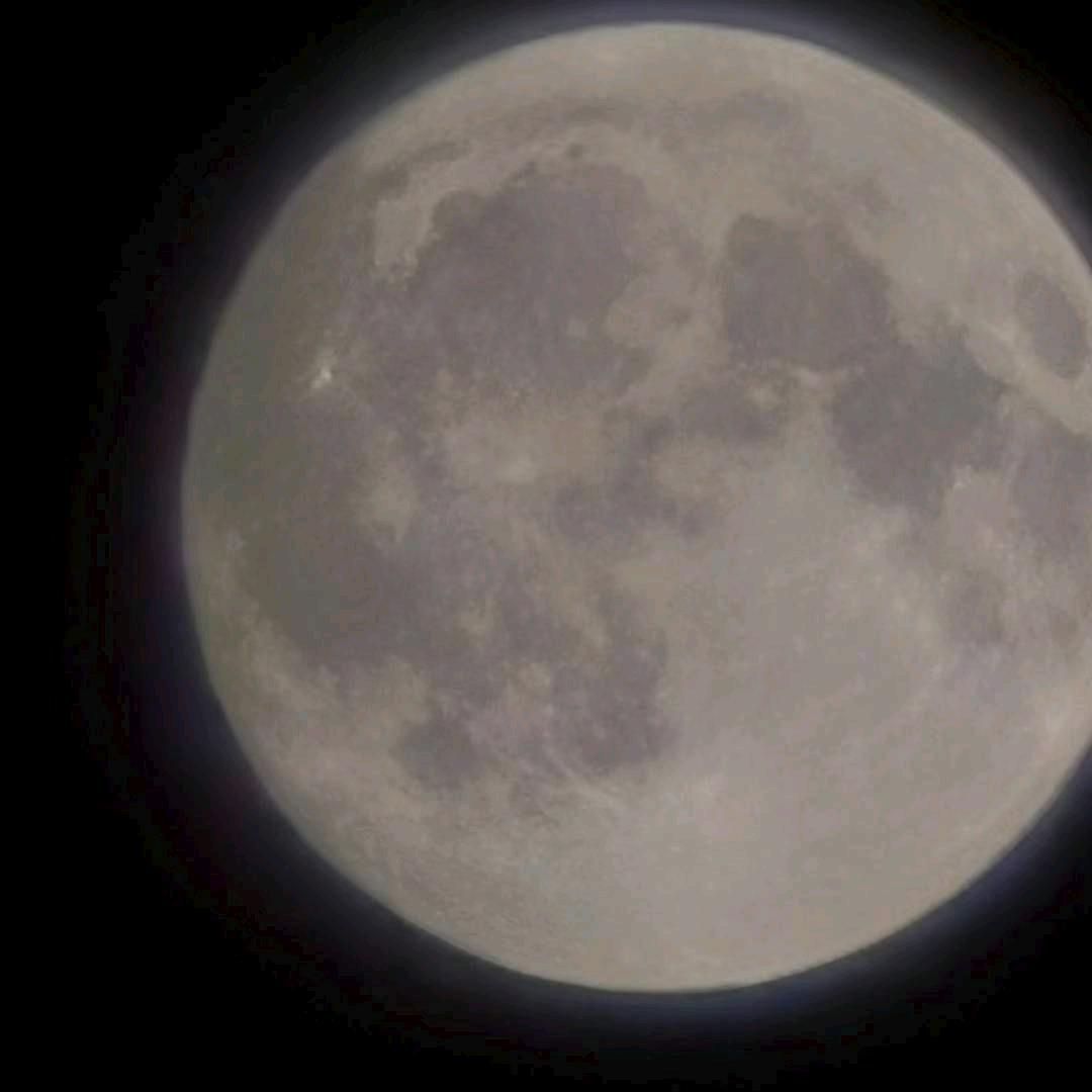 娱乐猩KTV推荐官 乾隆