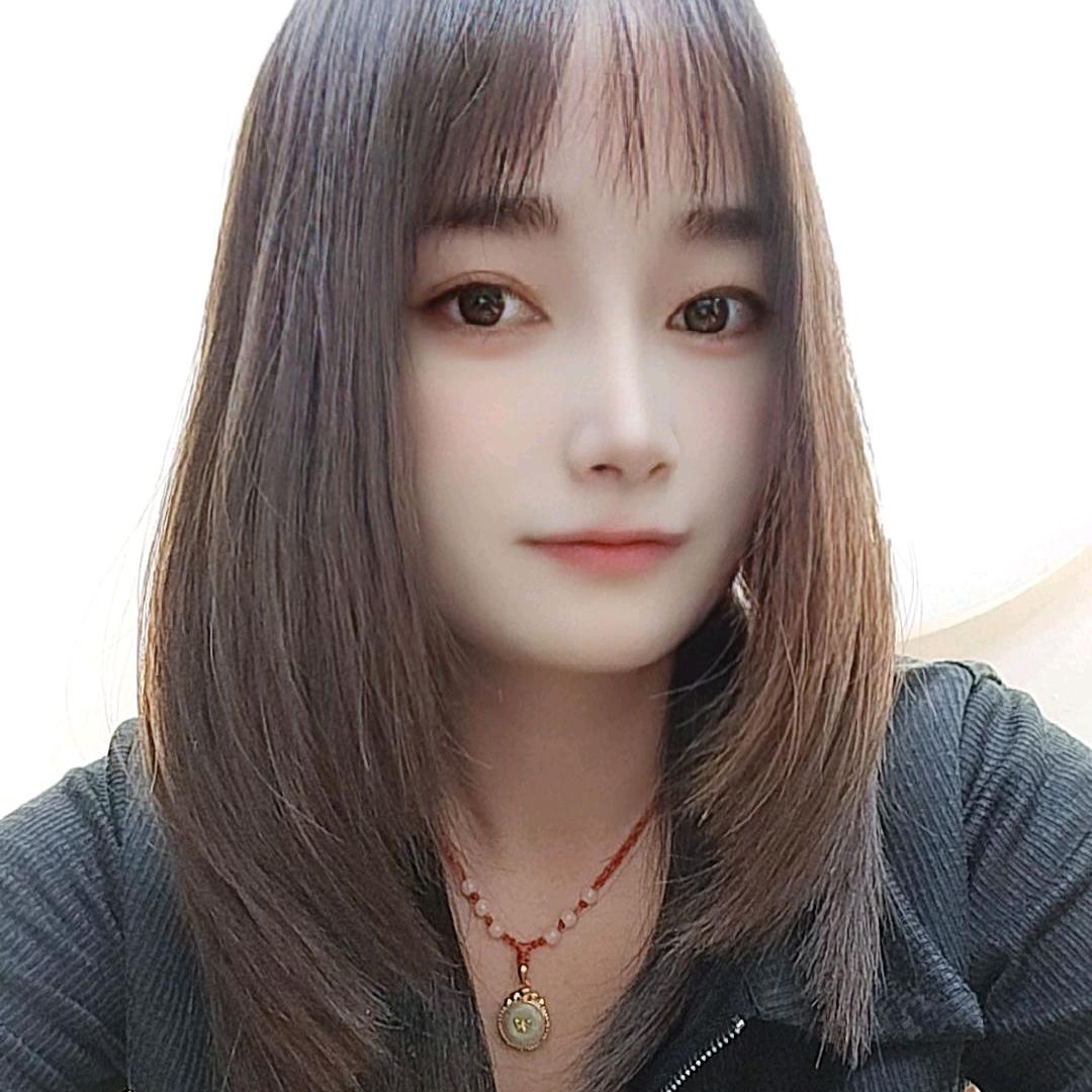 宜昌欧派定制大严