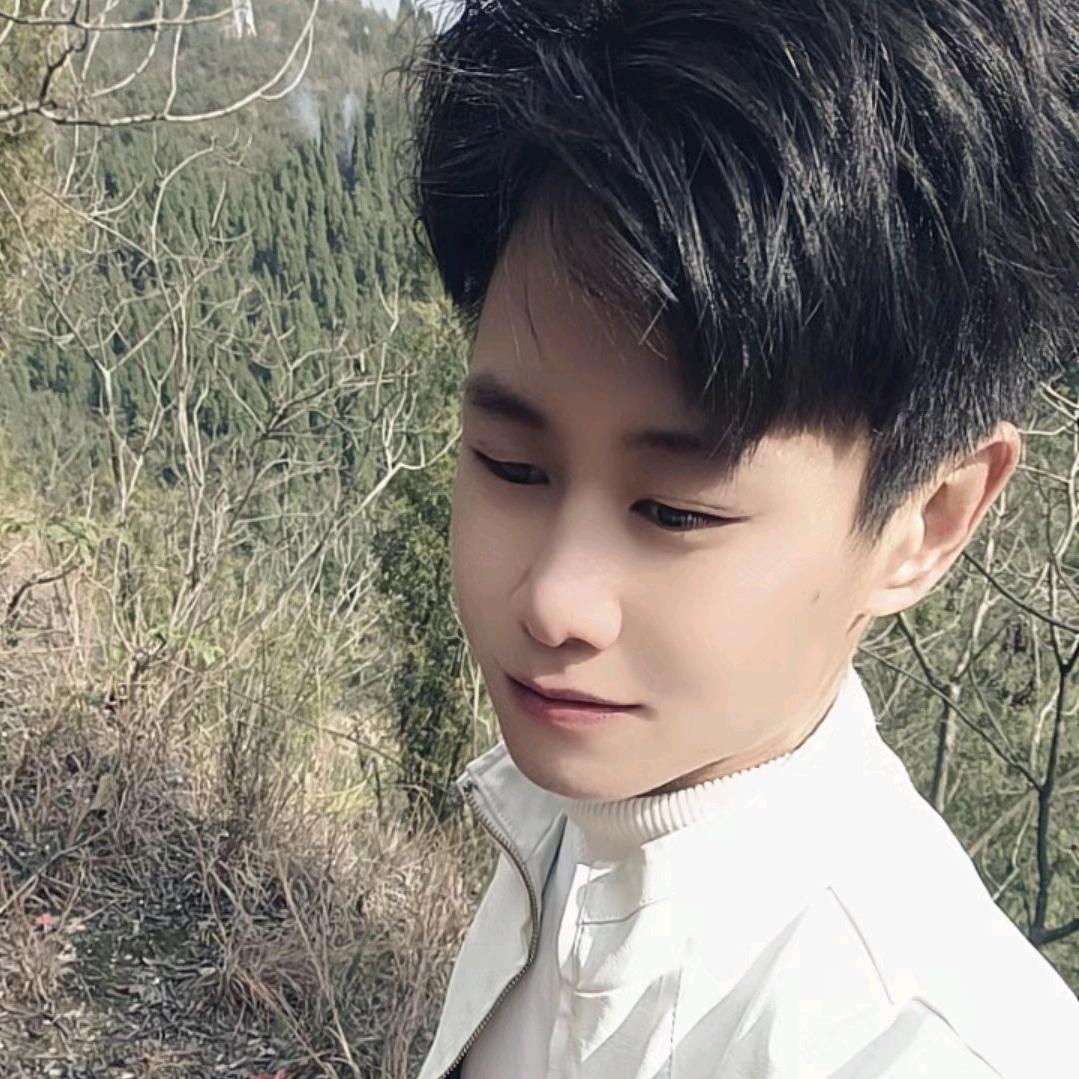 玉衡