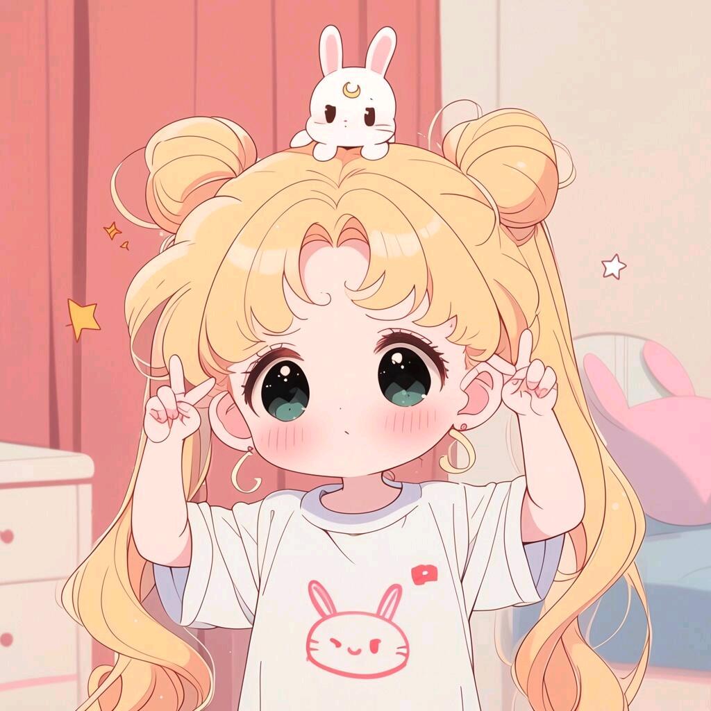 小七