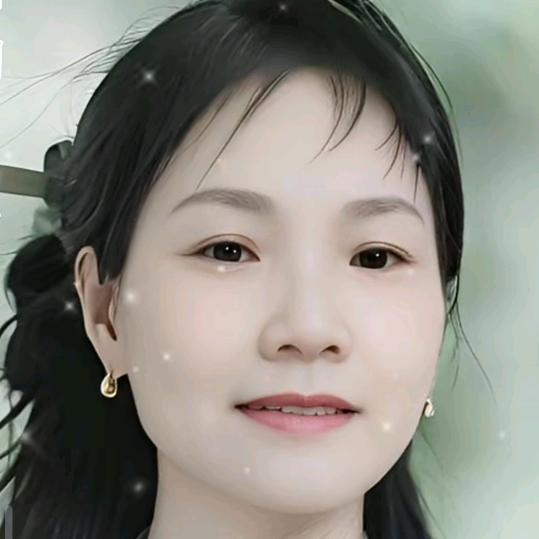 缘梦