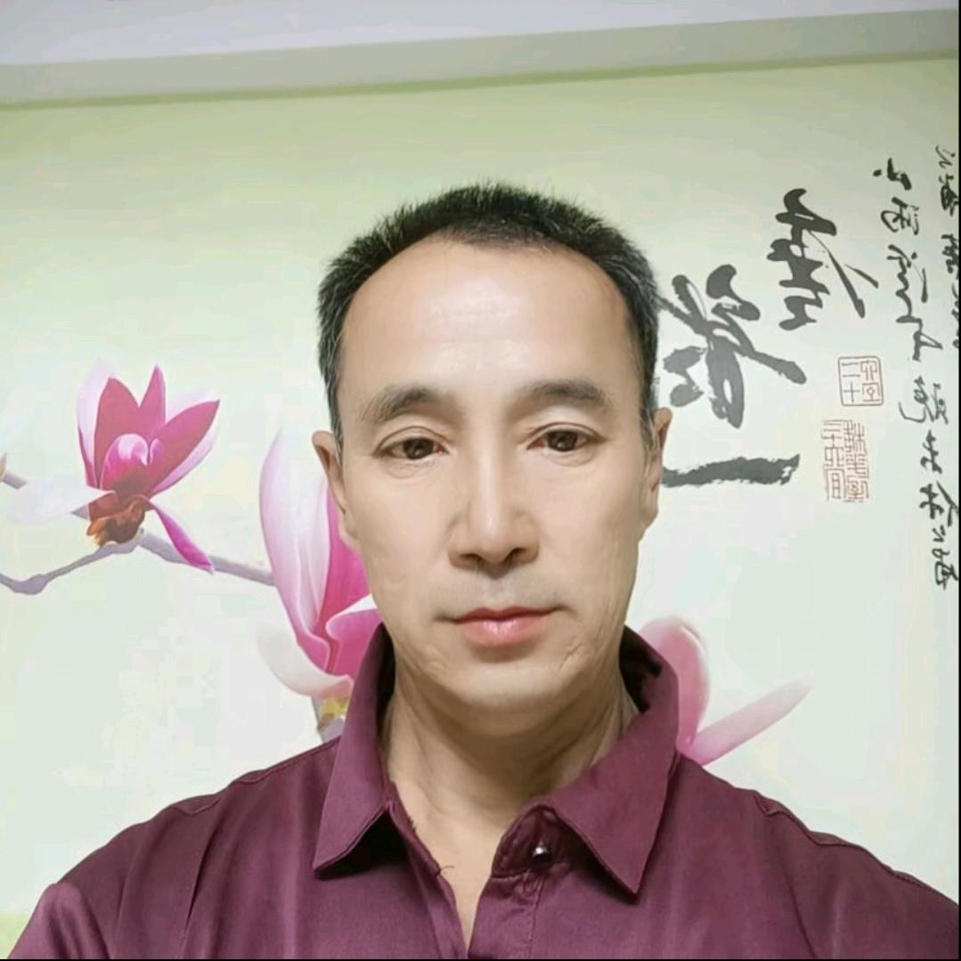 康康优选
