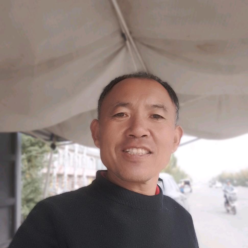 梦想未来