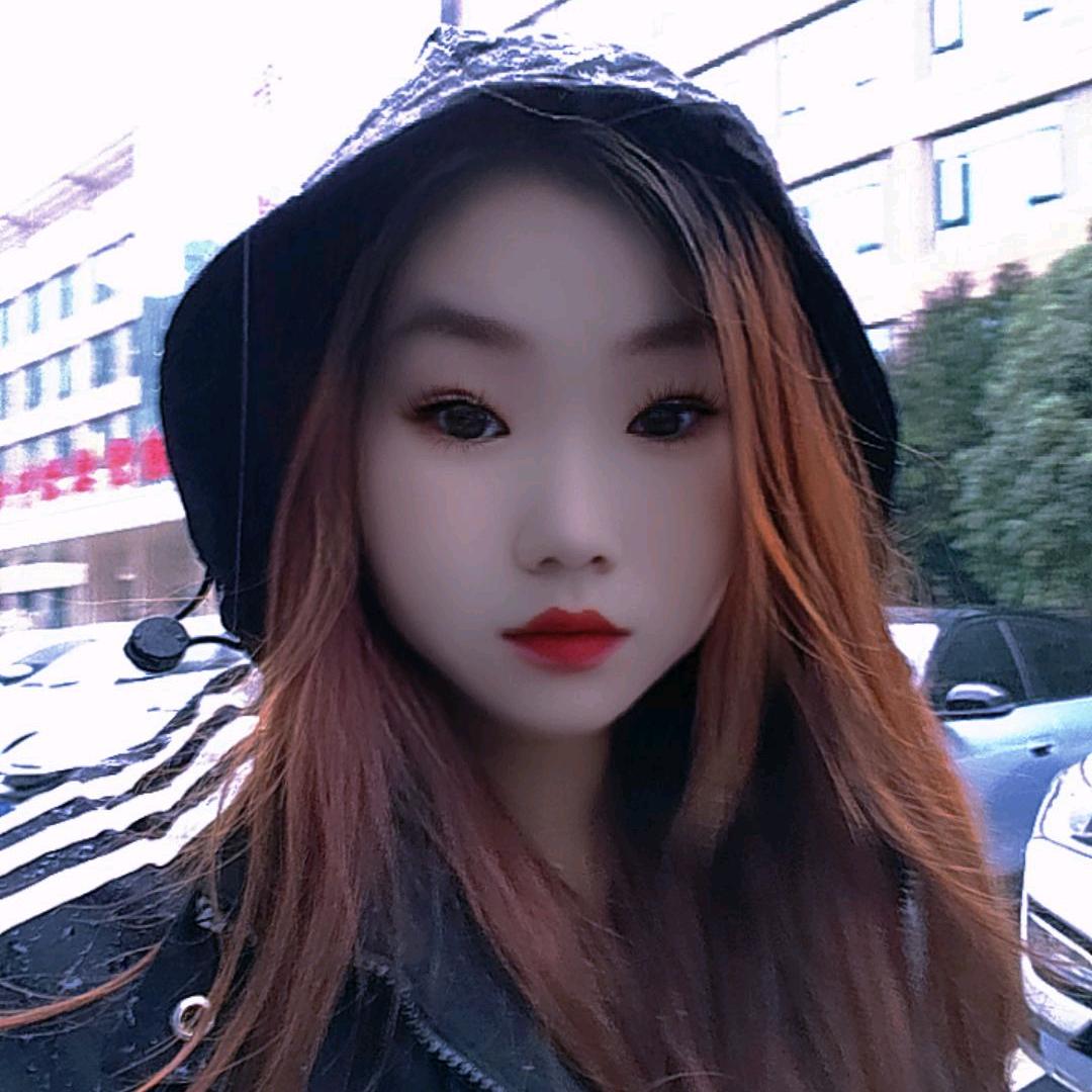 请叫我娜姐