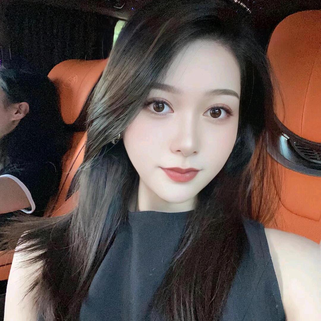 慧慧（莮士好物）