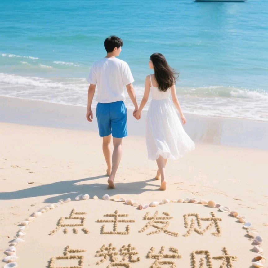 梅花