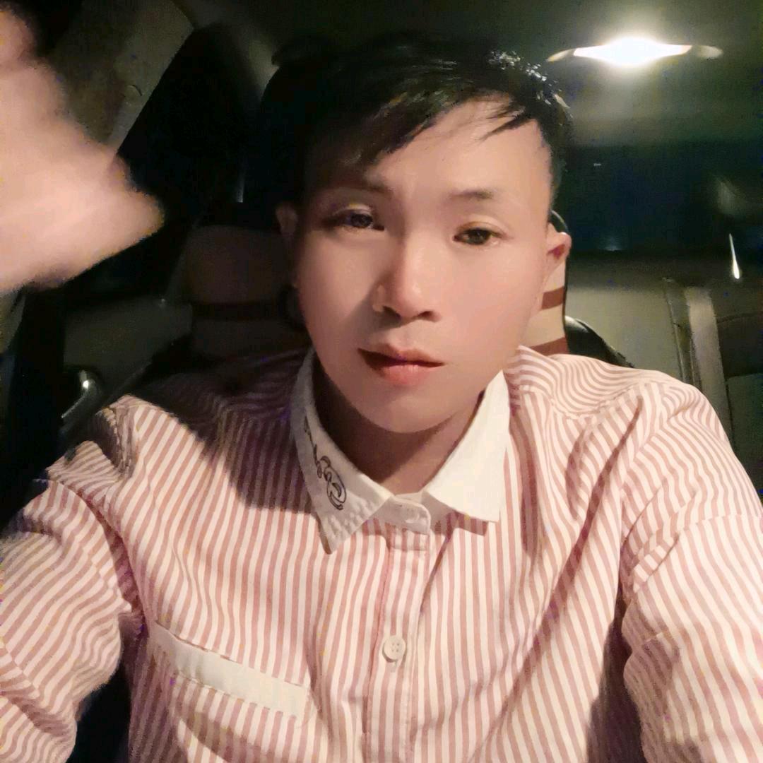 单身寻找有缘人