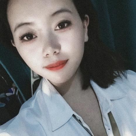 李红兰