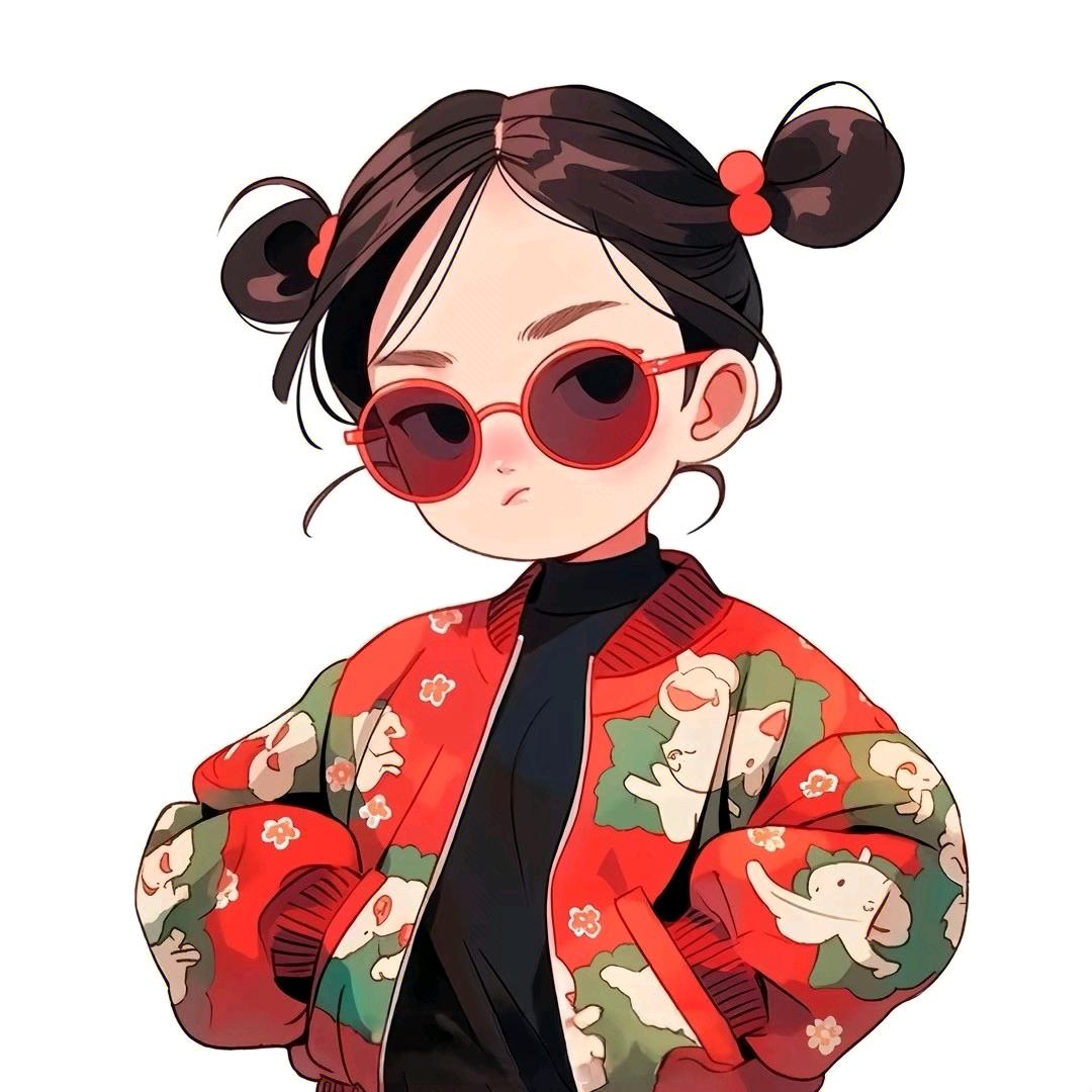 沐晴耳钉的追个剧