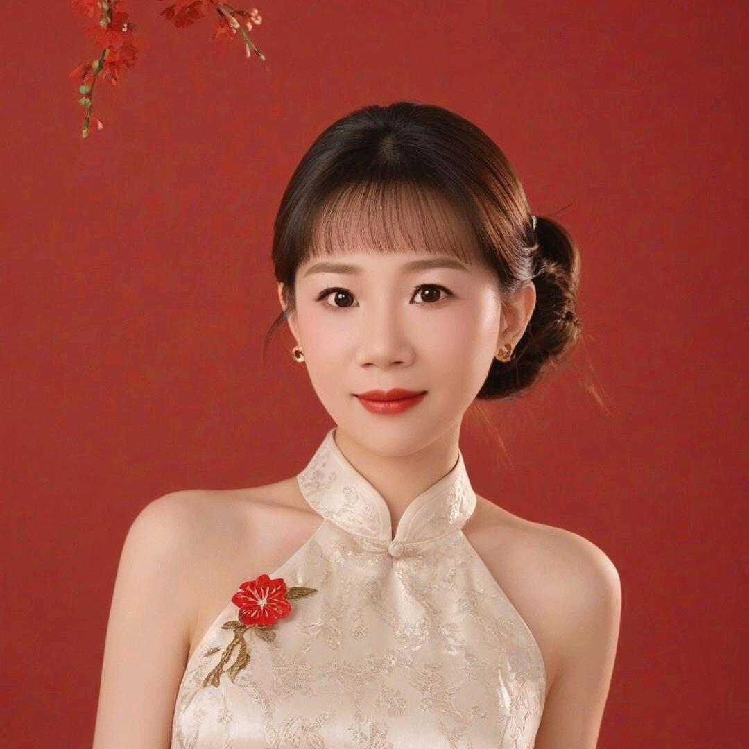 丽沐