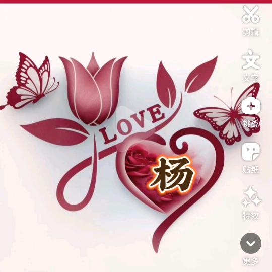 友谊的小船