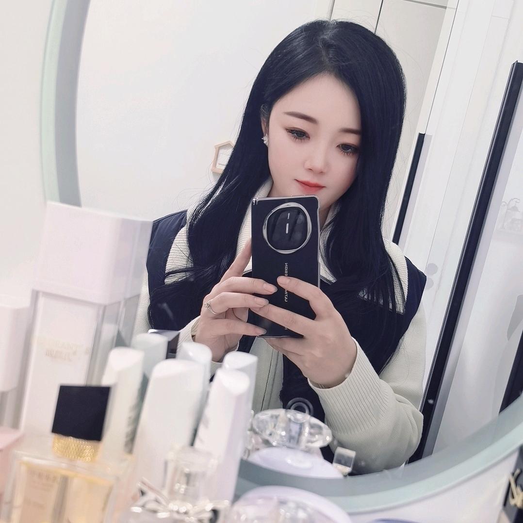 ╰╮擡頭觸摸那⒈抹陽光…