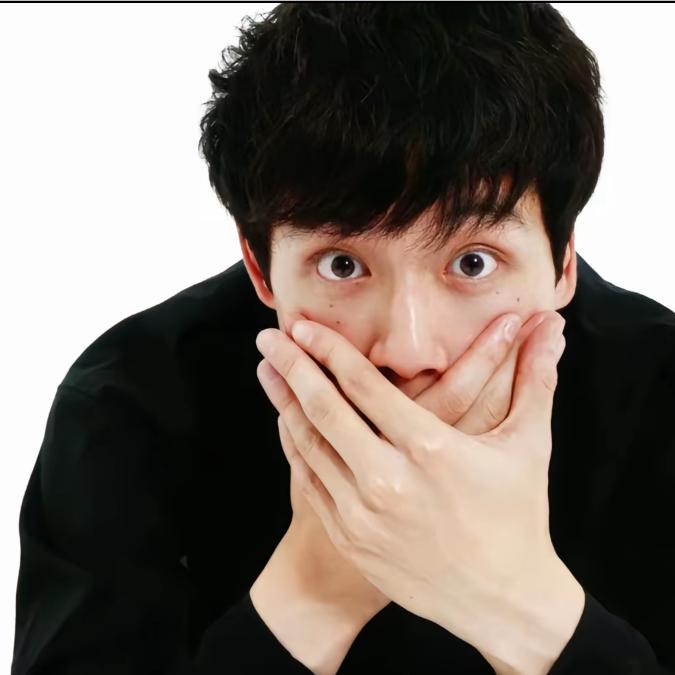 明天的明天