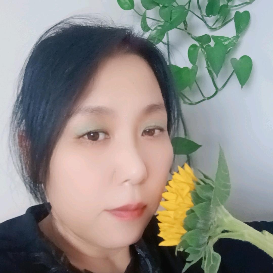 ℳღ樱᭄ꦿ桃დ᭄