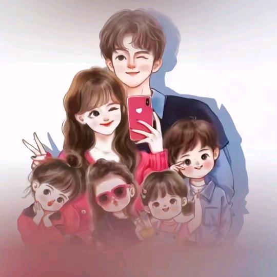 💞ঞᩚ᭄兜里半颗糖ꦿꕥ