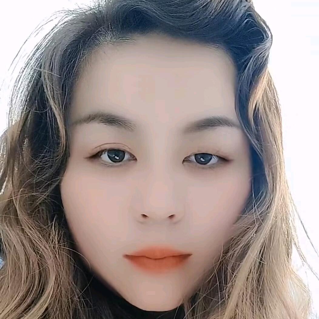 燕琼