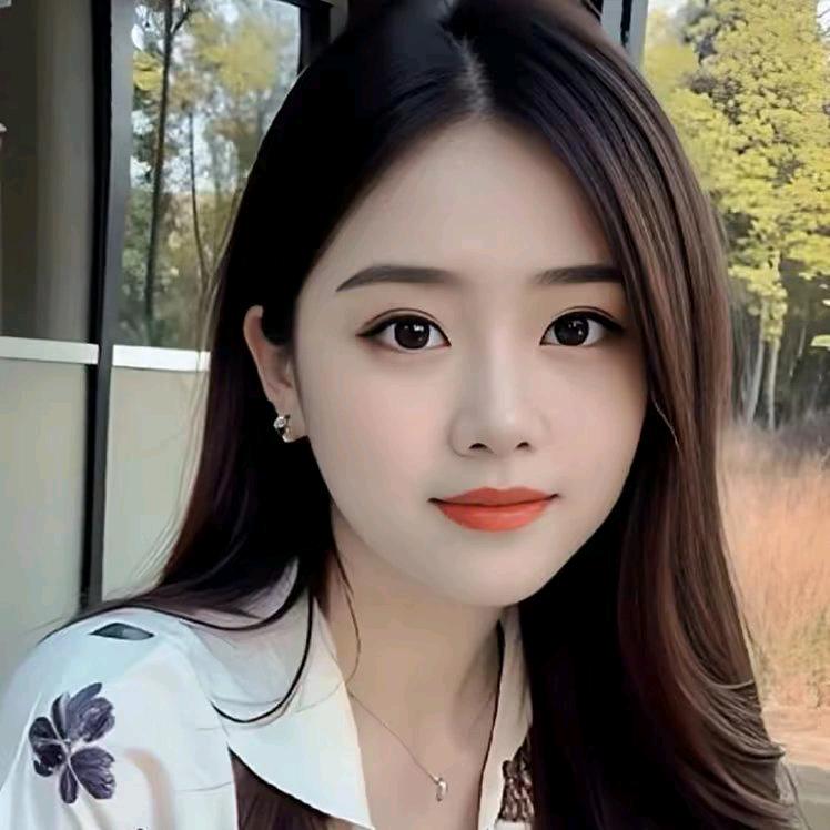 萱萱