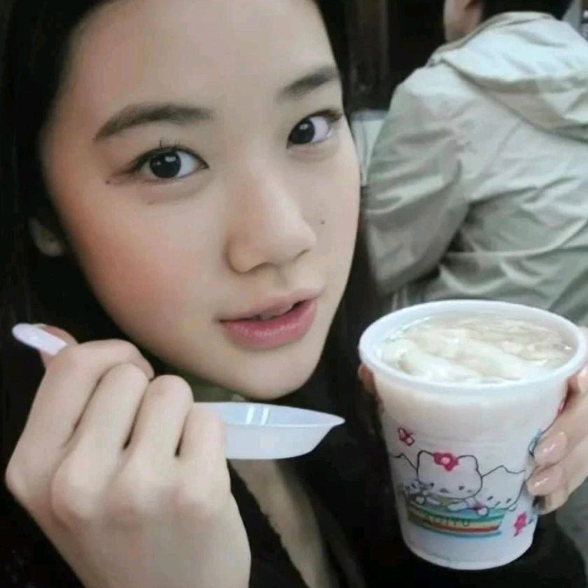 无忧^