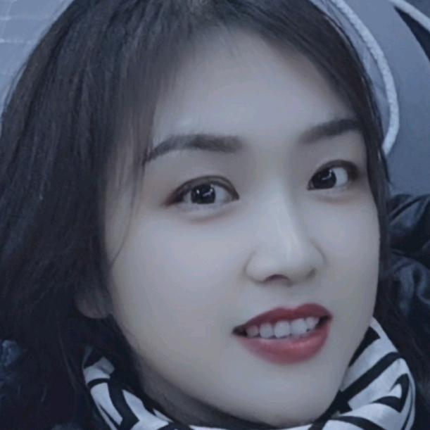 顺其自然🧚‍♂️