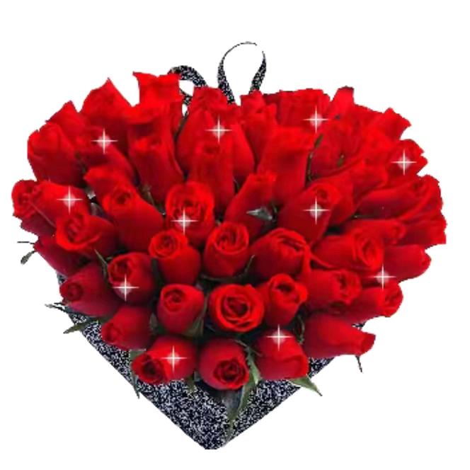 任婷婷。🌹🌹💍👓💋