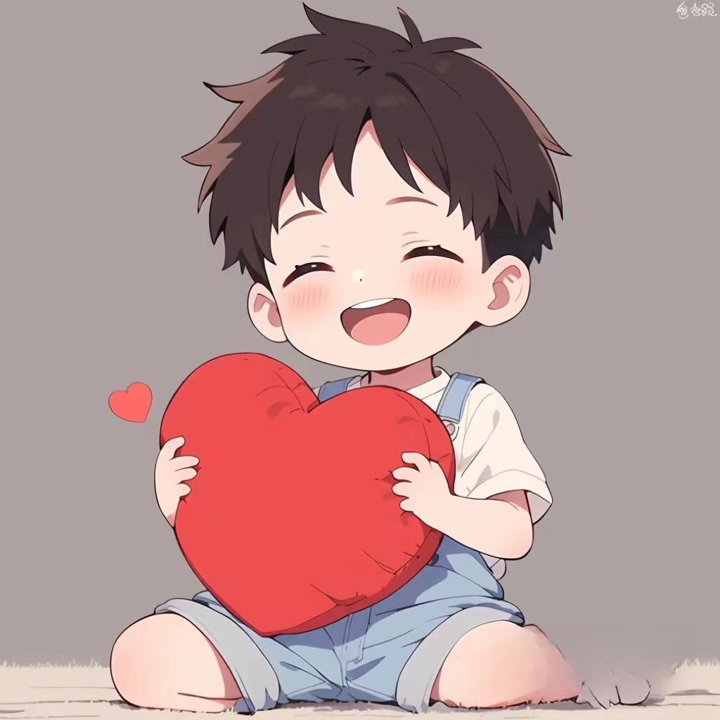 ིིཽྀ 橙熟༊