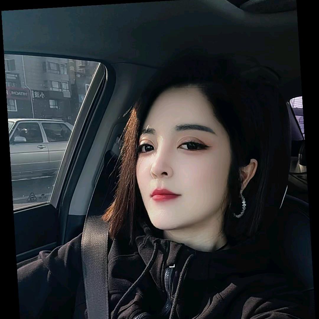 艾特我（不要连赞）