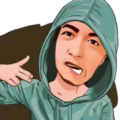 薄氏优品馆