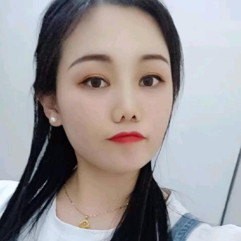 媛妹妹❣️八里街老板娘