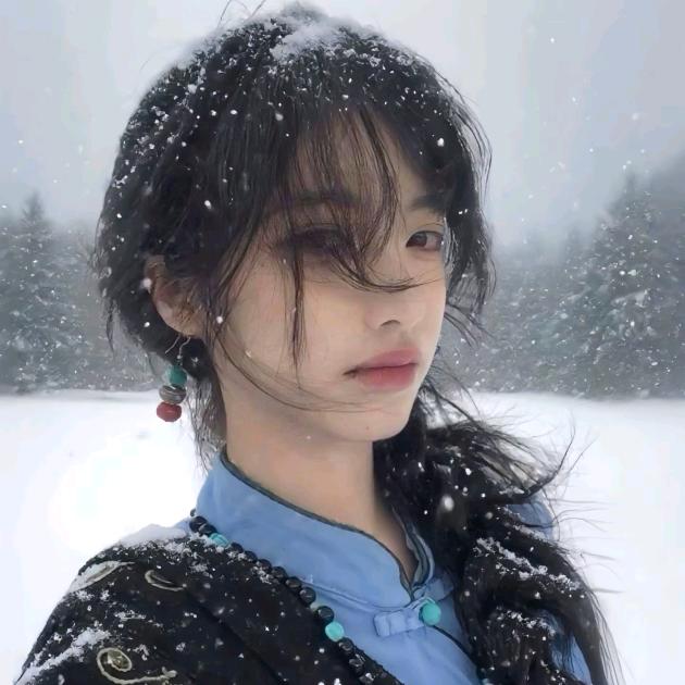 约少妇打羽毛球被她老公拿刀砍