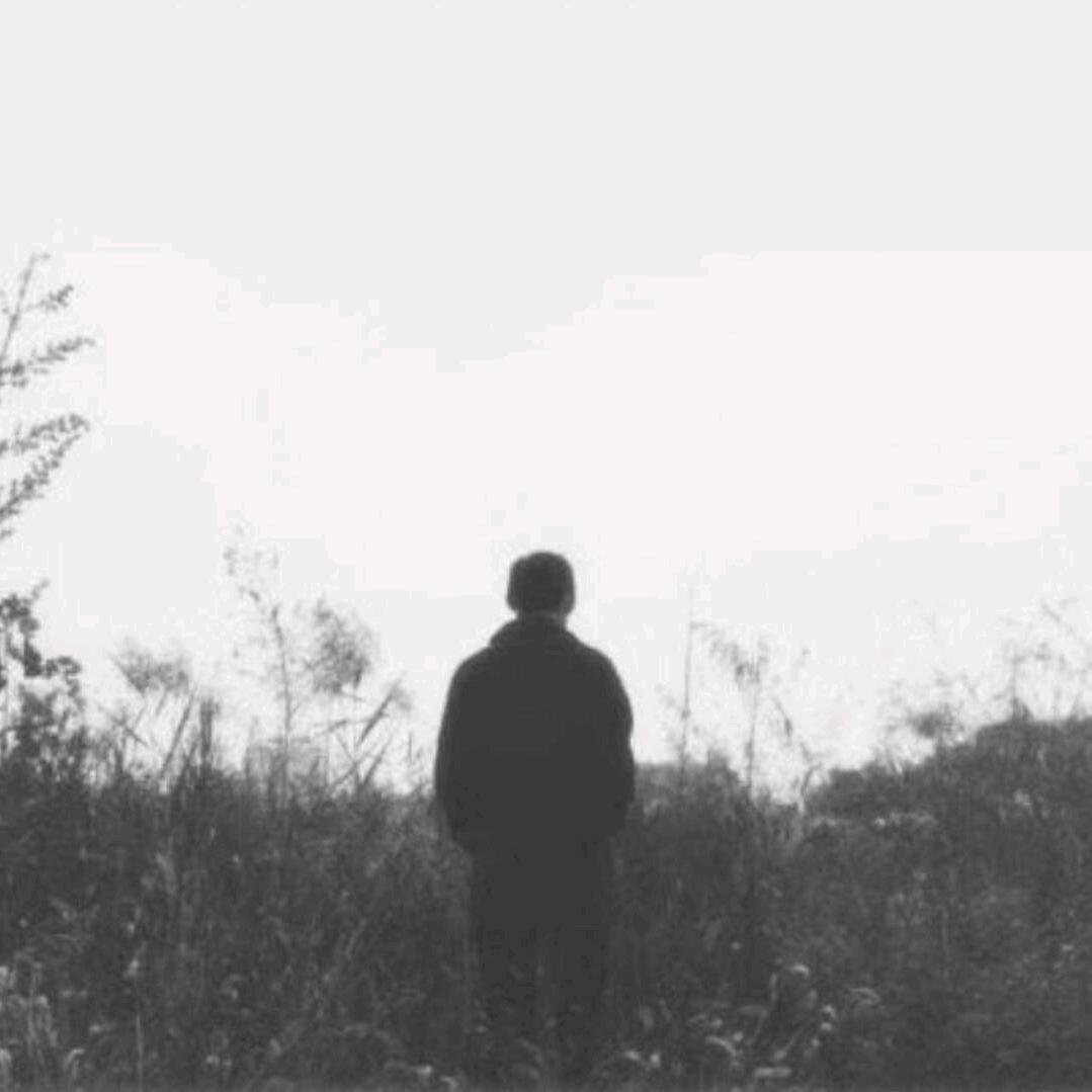 不宁