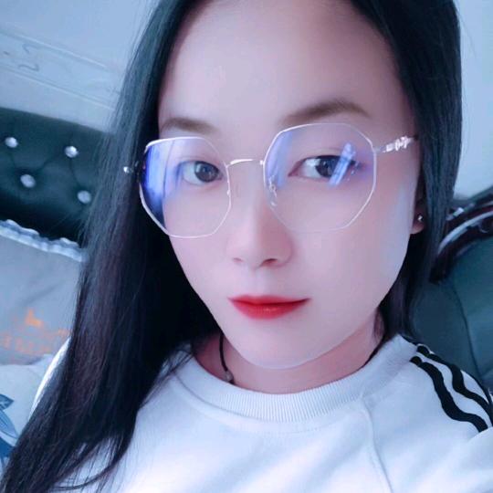 时光不老我们不散☜